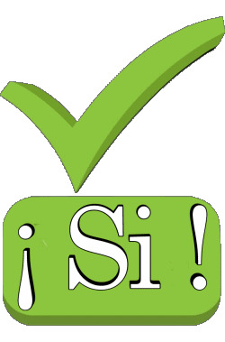 004 Si Spagnolo Messagi 