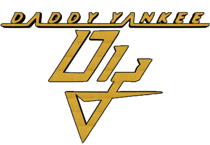 Daddy Yankee Reggaeton Música Multimedia 