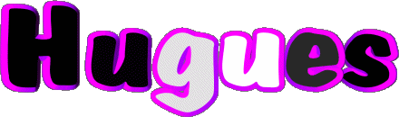 Hugues H MASCULINE - France First Names 