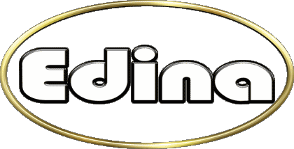 Edina E FEMININE - France First Names 