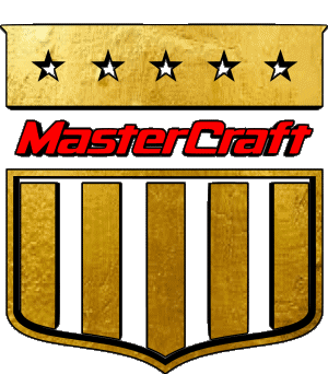 MasterCraft Barcos - Constructor Transporte 