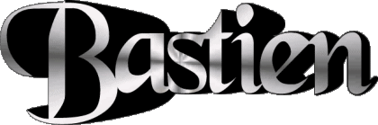 Bastien B MASCULIN - France Prénoms 