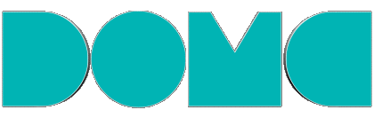 Doma Croazia Canali - TV Mondo Multimedia 