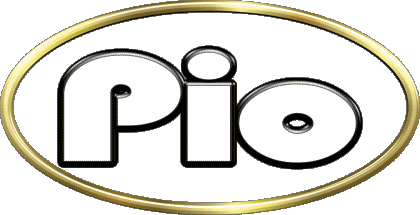 Pio P MASCULINO - Italia Nombre 