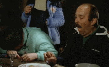 Les Bronzés font du ski Les Bronzés Movie France Multi Media 