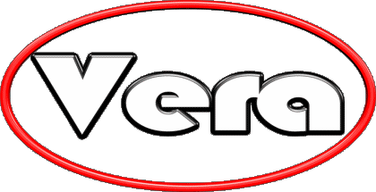 Vera V FEMMINILE - Italia Nome 