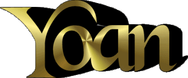 Yoan Y MASCULIN - France Prénoms 