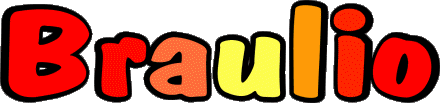 Braulio B MASCULIN - Espagne Prénoms 