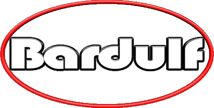 Bardulf B MASCULIN - UK - USA Prénoms 