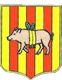 1965-1965 Benevento Calcio Italien Fußballvereine Europa Sport 