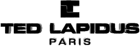 Ted Lapidus Couture - Profumo Moda 