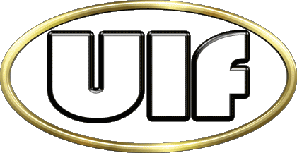 Ulf U FEMININ - France Prénoms 