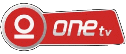 OneTV Suiza Canales - TV Mundo Multimedia 