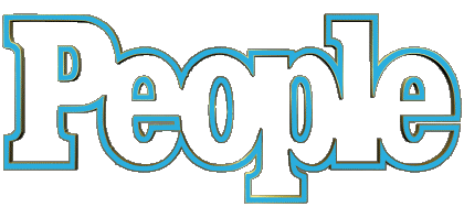 People Magazine U.S.A Press Multi Media 