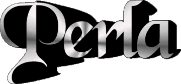 Perla P FEMMINILE - Italia Nome 
