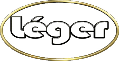 Léger L MASCHIO - Francia Nome 