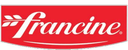 Francine Flour - Yeast Food 