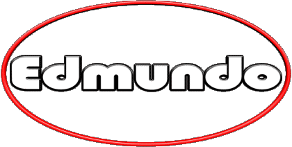 Edmundo E MASCHIO - Spagna Nome 