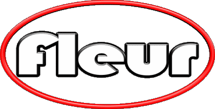 Fleur F FEMMINILE - Francia Nome 