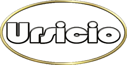 Ursicio U MASCULIN - Italie Prénoms 