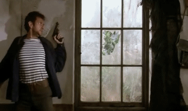 Video Top Secret Cinéma International Multi Média 