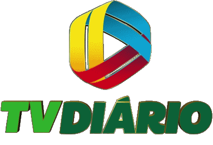 TV Diário Brasilien Kanäle - TV Welt Multimedia 