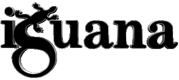 Iguana Argentinien Bier Getränke 