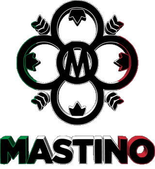 Mastino Italien Bier Getränke 