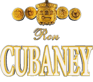 Cubaney Rum Drinks 