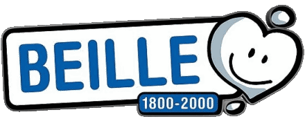 Beille France Pyrenees Ski - Resorts Sports 