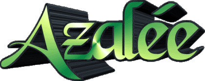 Azalée A FEMENINO - Francia Nombre 