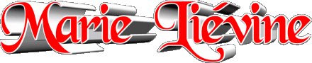 Marie Liévine M Composé FEMININ - France Prénoms 