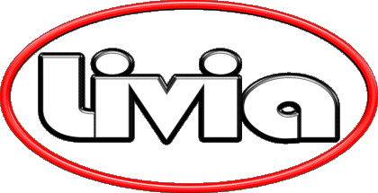 Livia L FEMININE - Italy First Names 