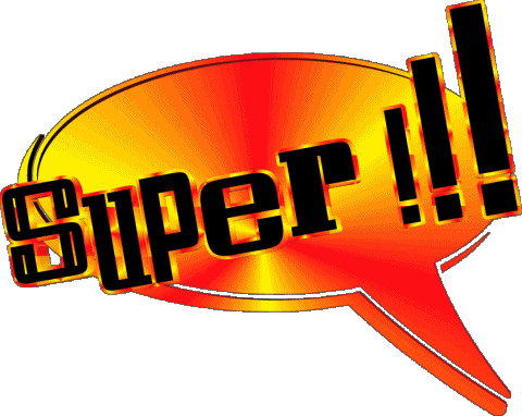 001 Super Französisch Nachrichten 