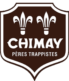 Chimay Bélgica Cervezas Bebidas 