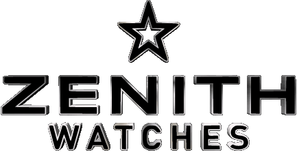 Zenith Watches Fashion 