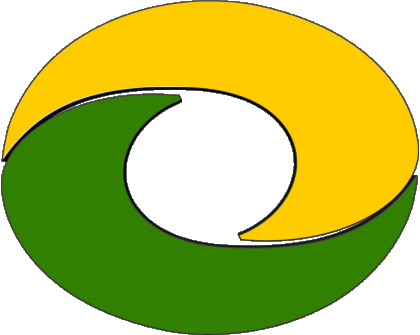 Rede CNT Brasil Canales - TV Mundo Multimedia 