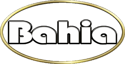 Bahia B WEIBLICH - Spanien Vorname 