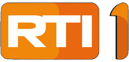 RTI 1 Costa de Marfil Canales - TV Mundo Multimedia 