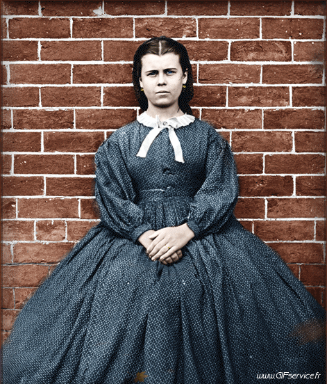 Stéreoscopique Wiggle Effetti 3d Umorismo -  Fun 