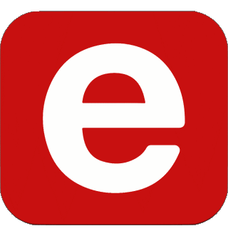 E.tv South Africa Channels - TV World Multi Media 