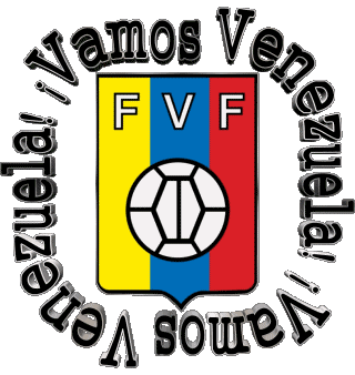 Fútbol Vamos Venezuela Spanisch Nachrichten 