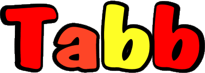 Tabb T MASCULIN - UK - USA Prénoms 