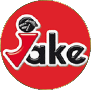 Jake Bonbons Nourriture 