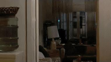 01 Beverly Hills Cop Film Internazionale Multimedia 