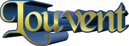 Louvent L MASCULIN - France Prénoms 