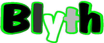 Blyth B FEMENINO - UK - USA - IRL - AUS - NZ Nombre 