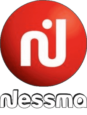Nessma Tunisia Channels - TV World Multi Media 