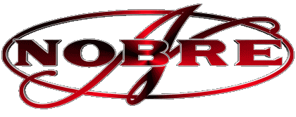 Nobre Preserves Food 