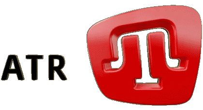 ATR Ukraine Kanäle - TV Welt Multimedia 